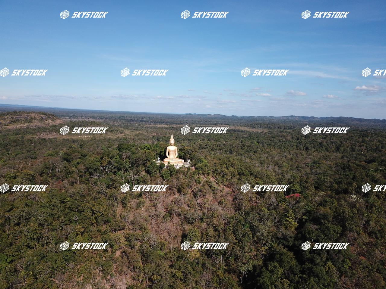 ワッパープーカオゲオ大仏2