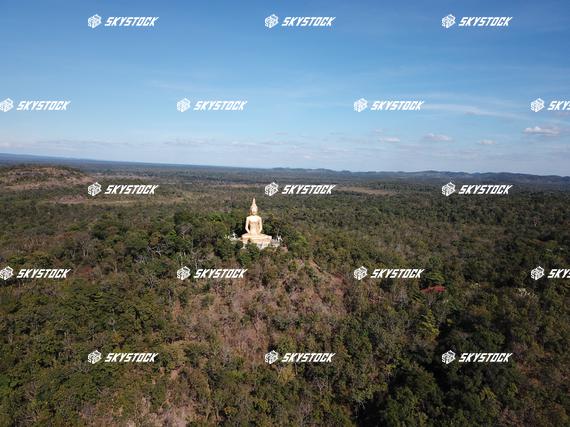 ワッパープーカオゲオ大仏2