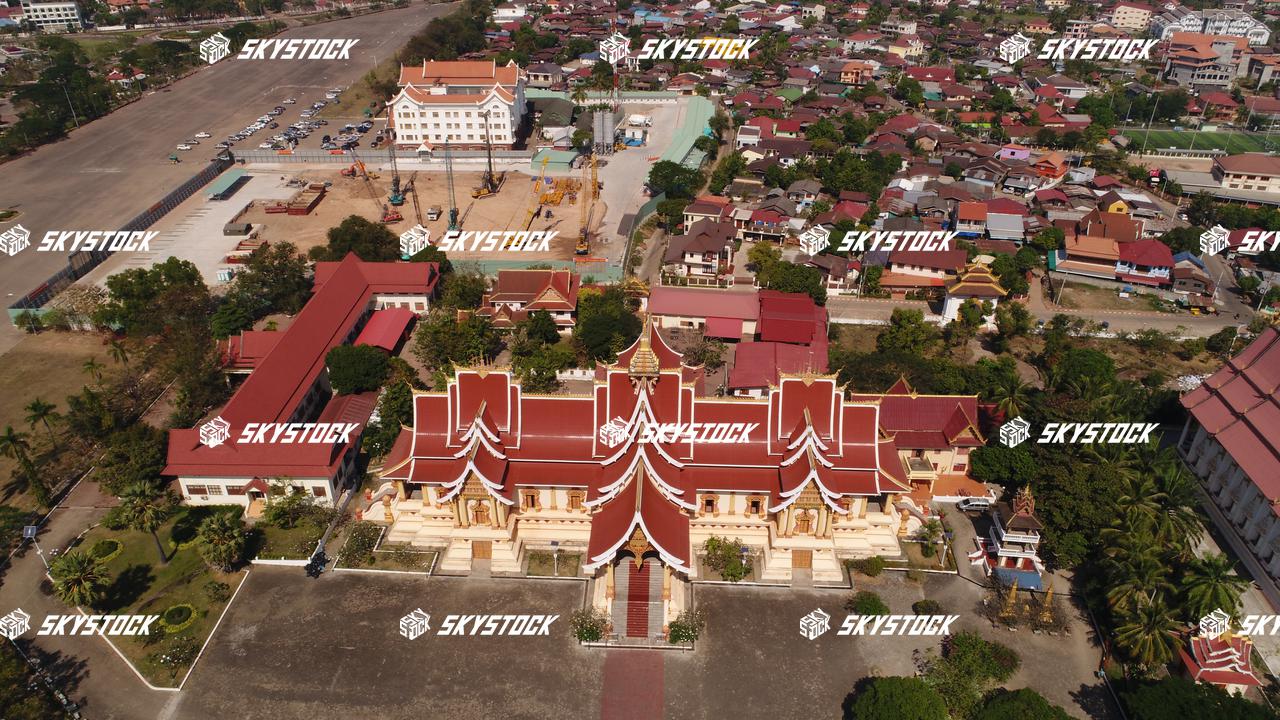 タートルアン17