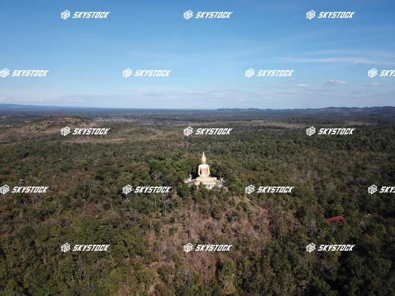 ワッパープーカオゲオ大仏3
