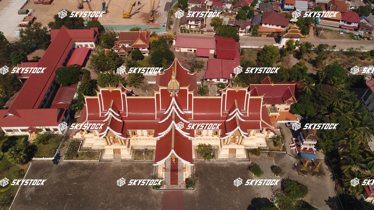 タートルアン18