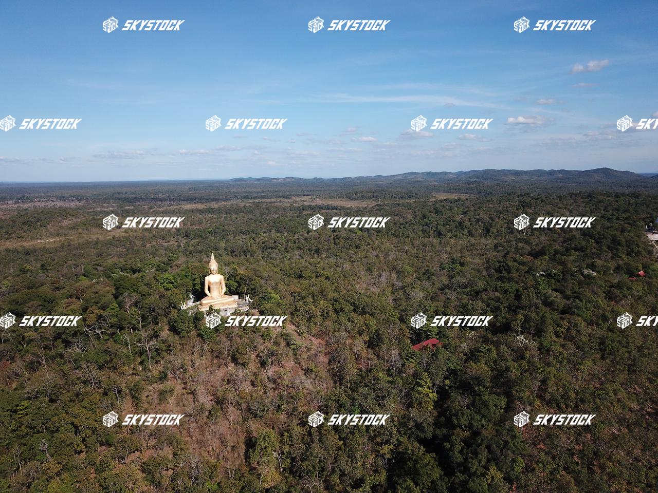 ワッパープーカオゲオ大仏4