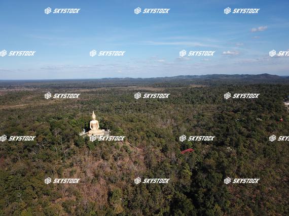 ワッパープーカオゲオ大仏4