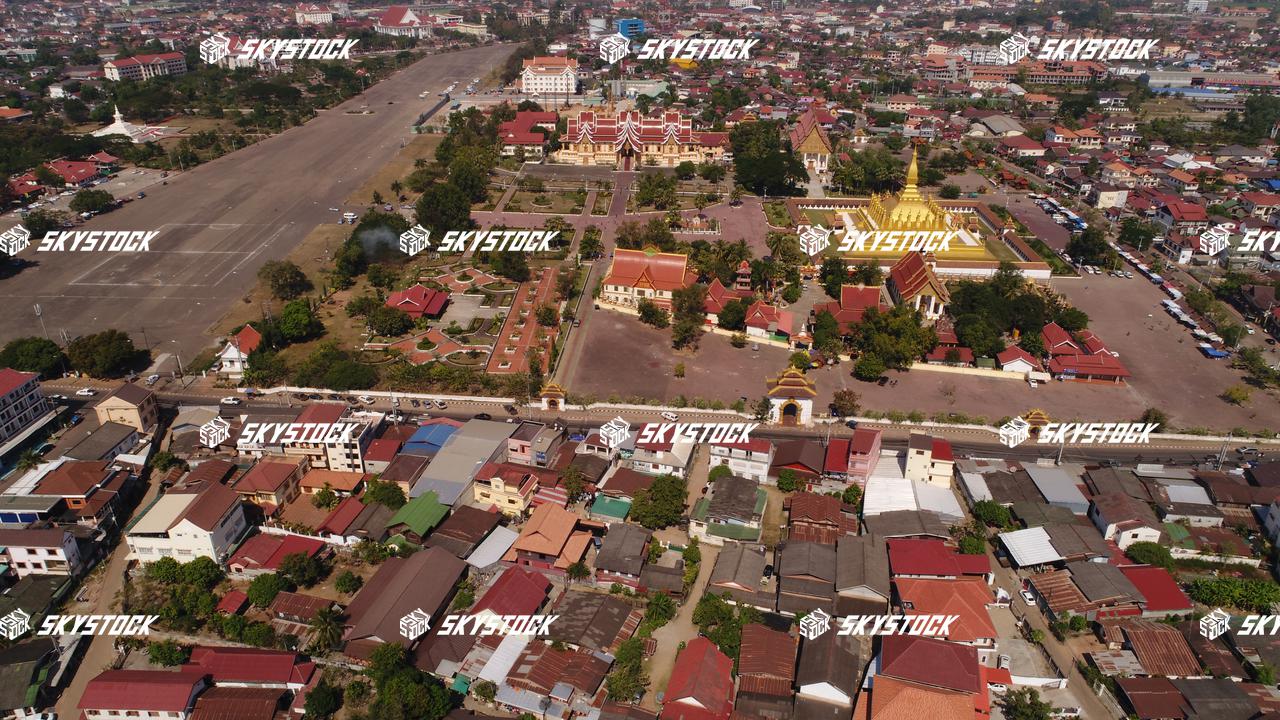 タートルアン19