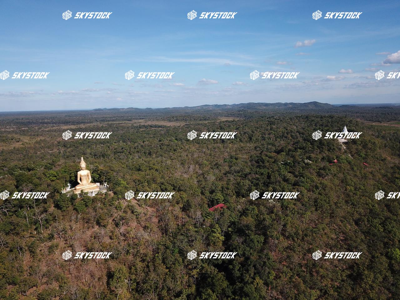 ワッパープーカオゲオ大仏5