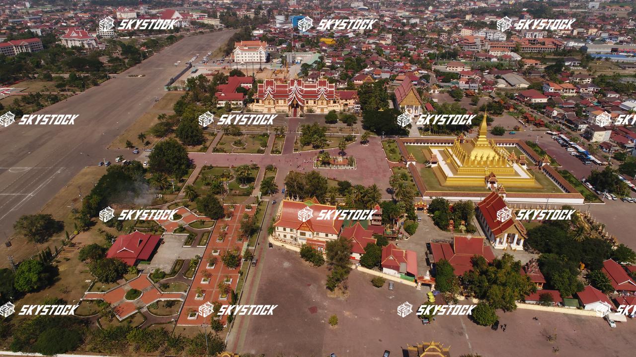 タートルアン20