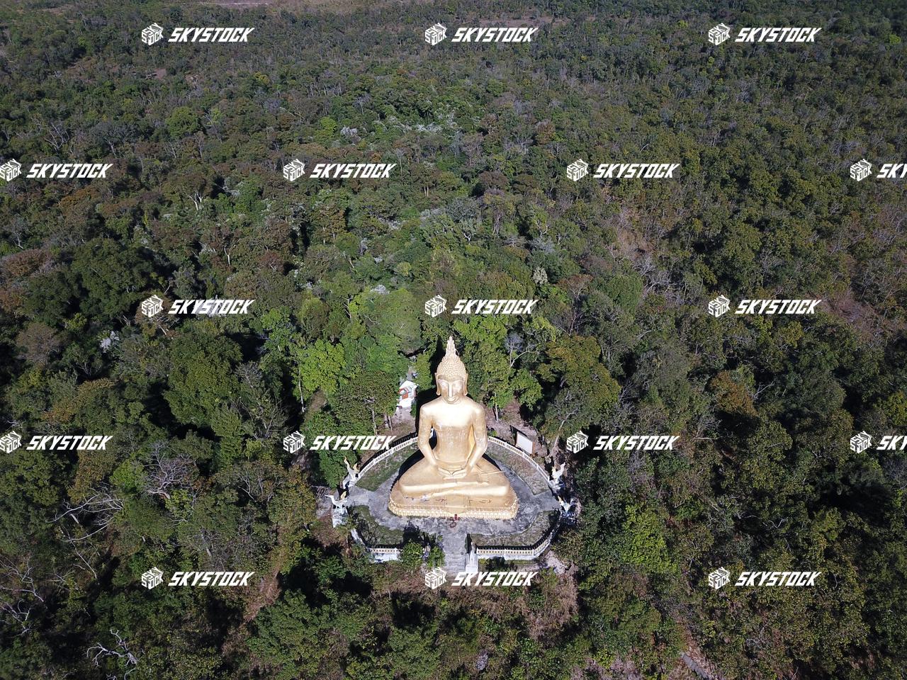 ワッパープーカオゲオ大仏6