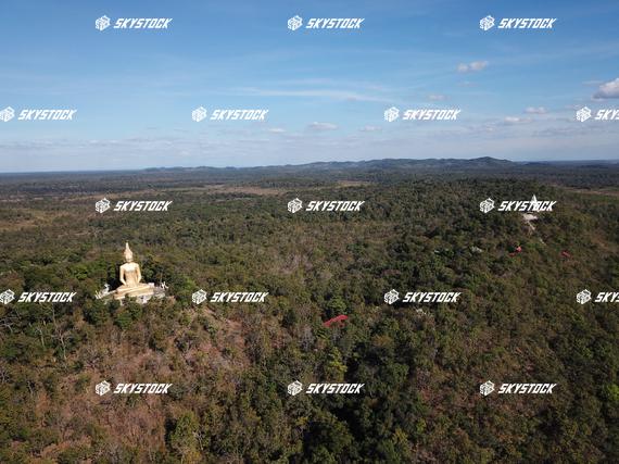 ワッパープーカオゲオ大仏5