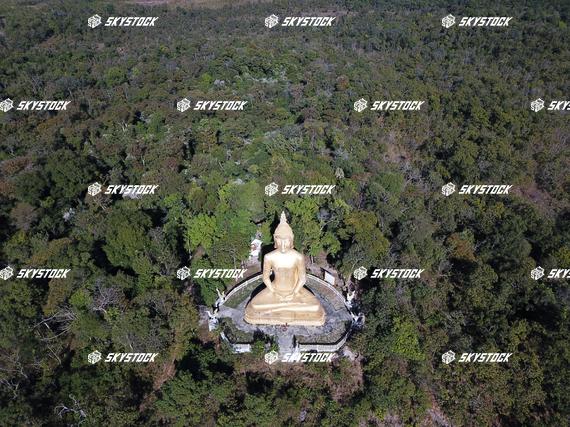 ワッパープーカオゲオ大仏6