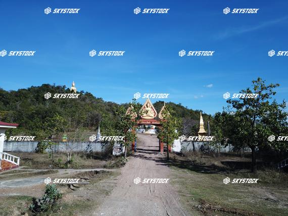 ワッパープーカオゲオ大仏7