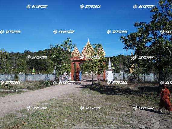 ワッパープーカオゲオ大仏8