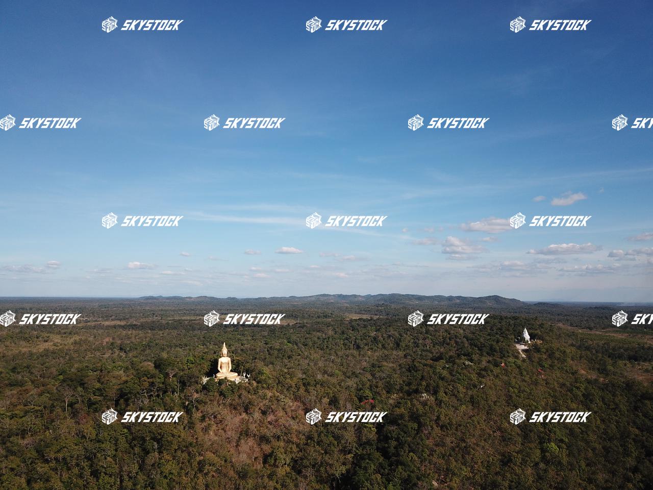 ワッパープーカオゲオ大仏9