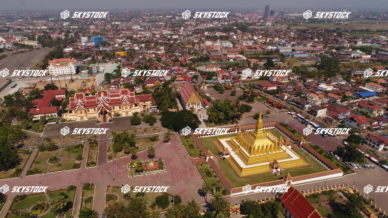 タートルアン23