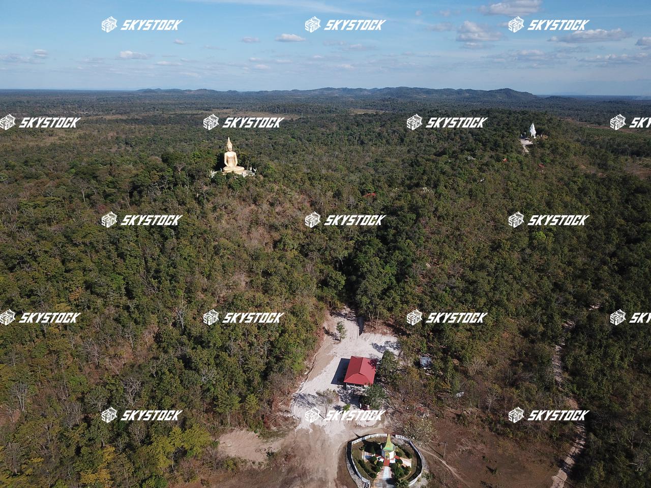 ワッパープーカオゲオ大仏10