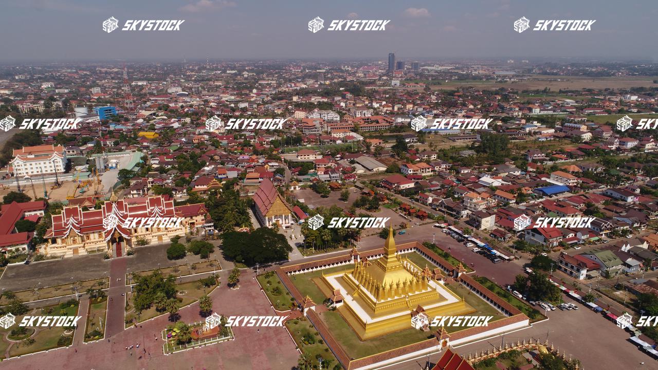 タートルアン24