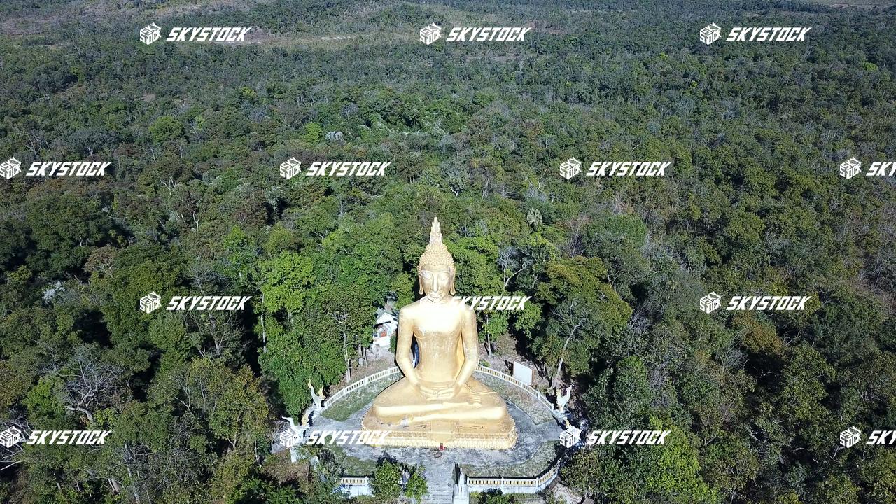 ワッパープーカオゲオ大仏11