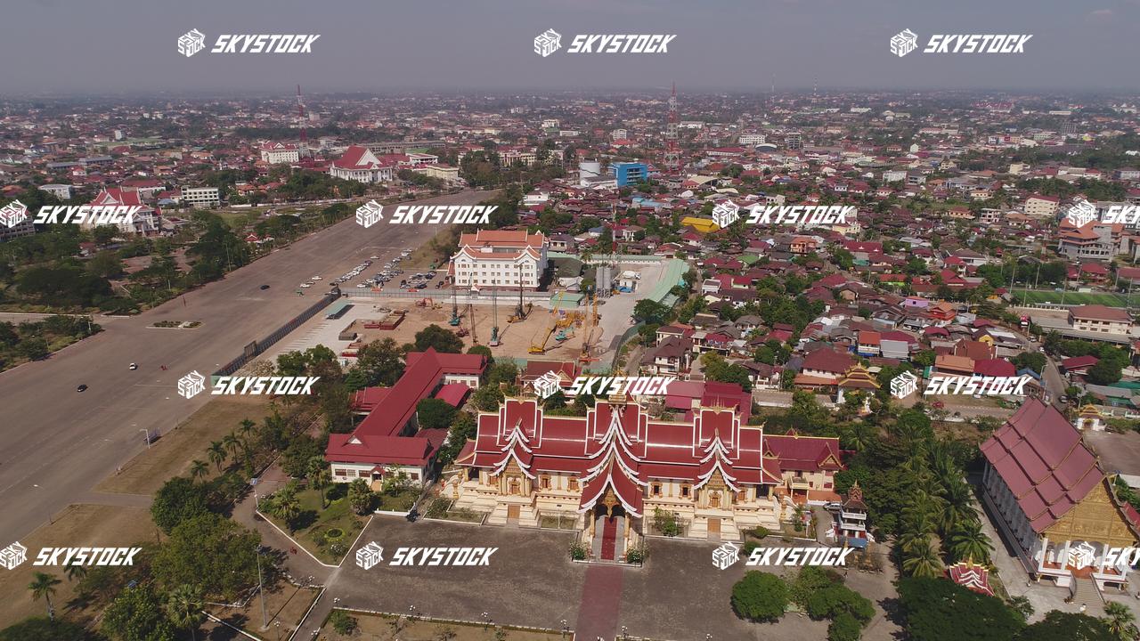 タートルアン25