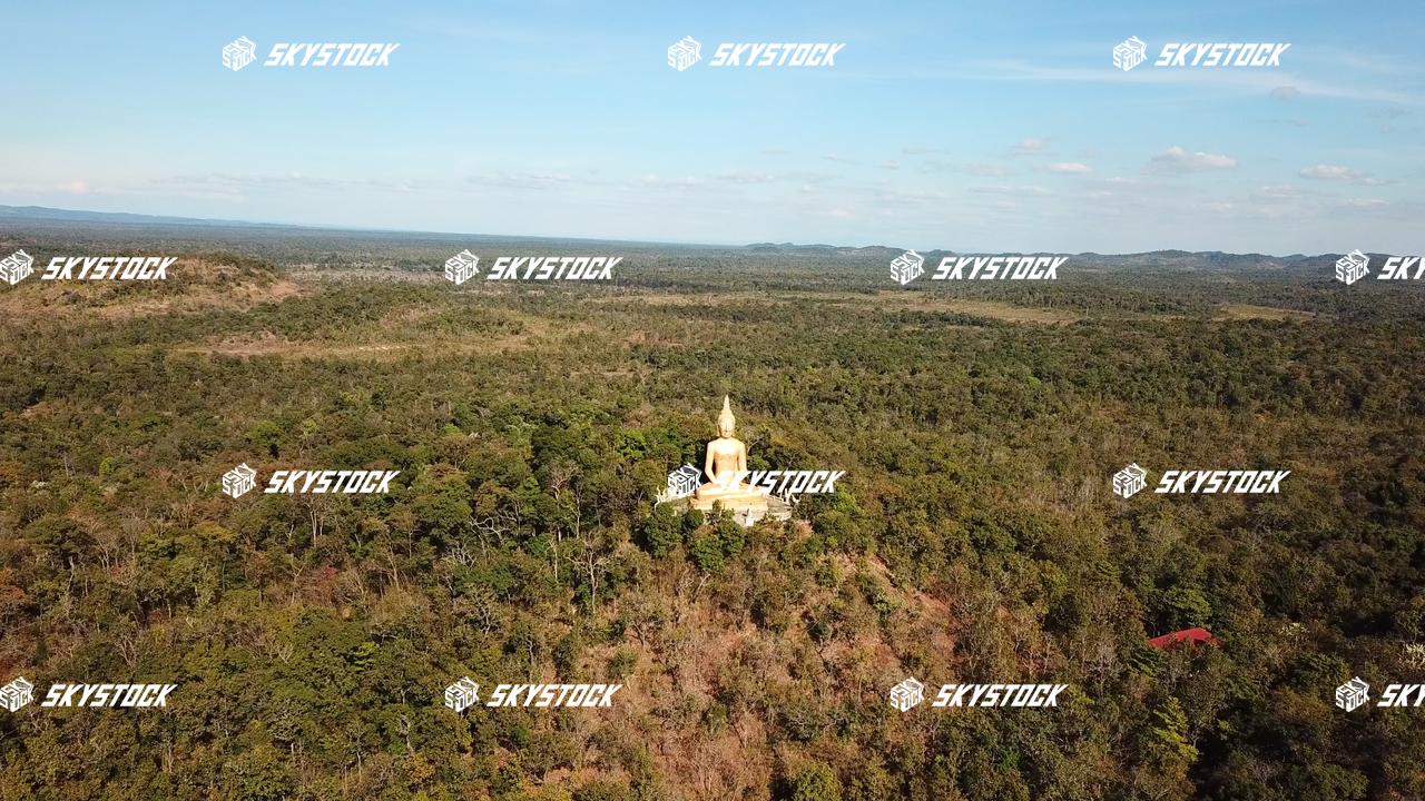 ワッパープーカオゲオ大仏12