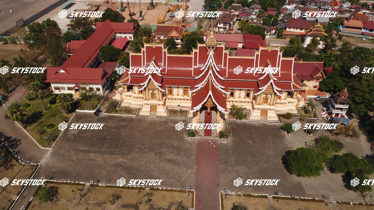 タートルアン26