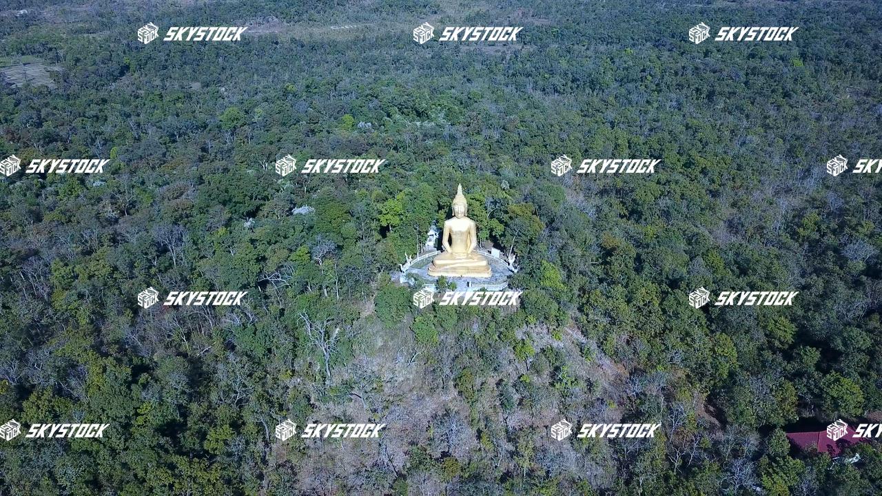 ワッパープーカオゲオ大仏13