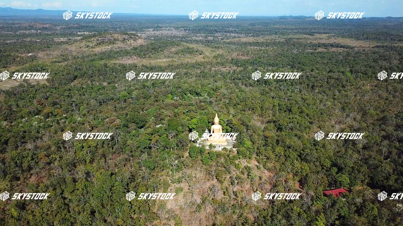 ワッパープーカオゲオ大仏14