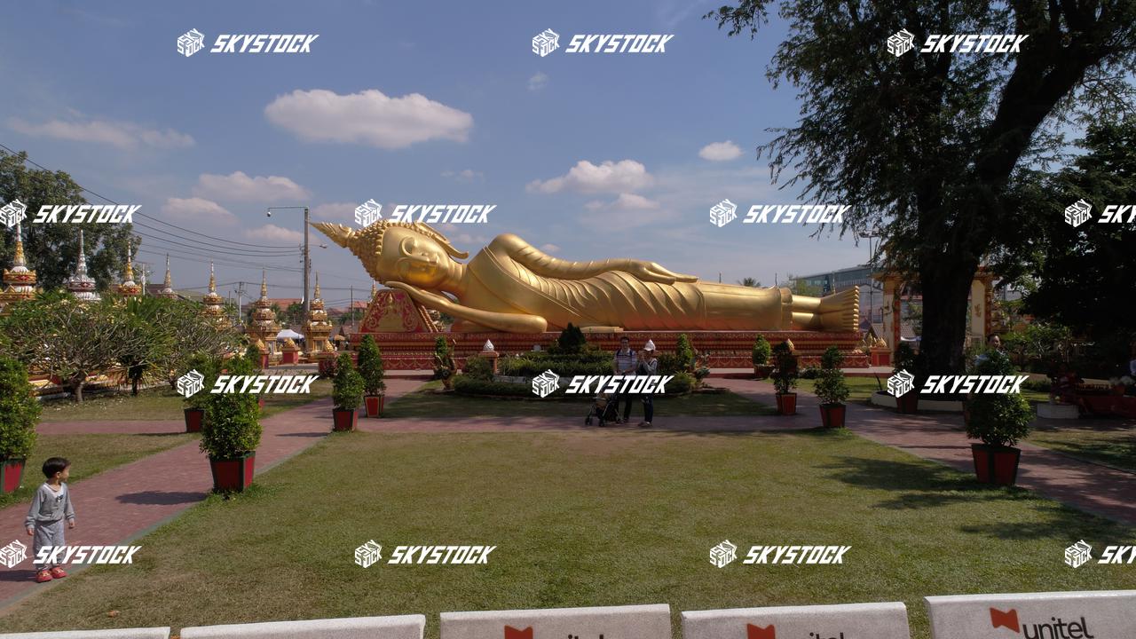 タートルアン28