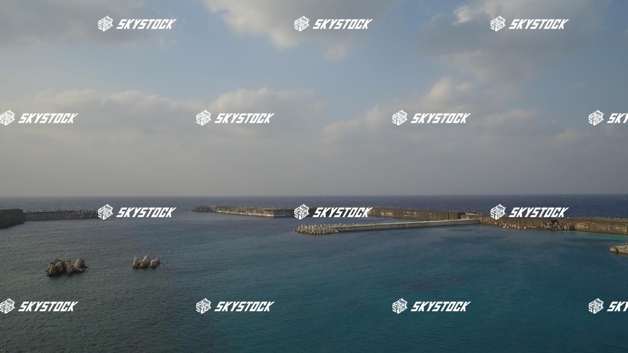 与那国島ナンタ浜12