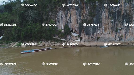 バクウー洞窟16