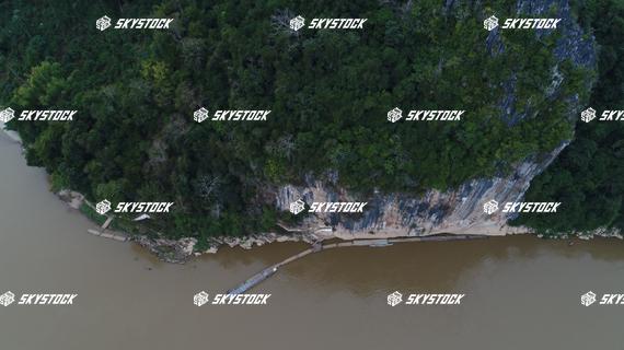 バクウー洞窟15