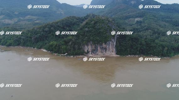 バクウー洞窟17