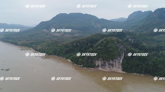 バクウー洞窟18