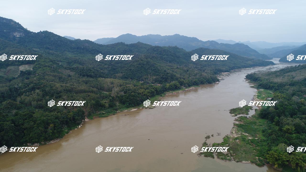 バクウー洞窟19