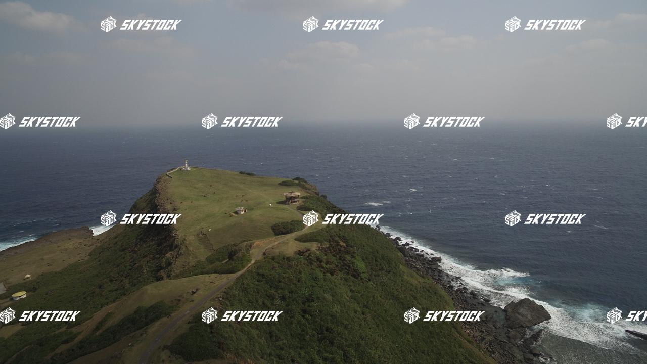 与那国　東崎14