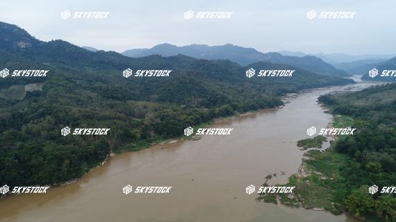 バクウー洞窟19