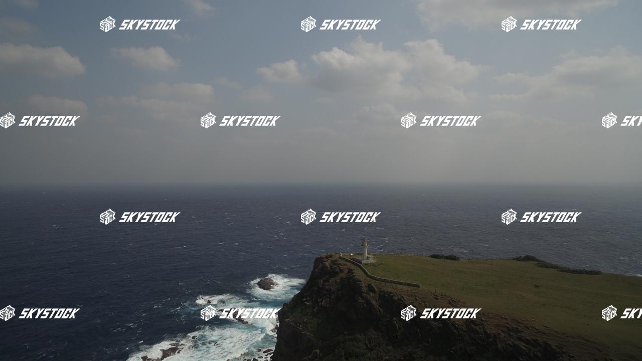 与那国　東崎20