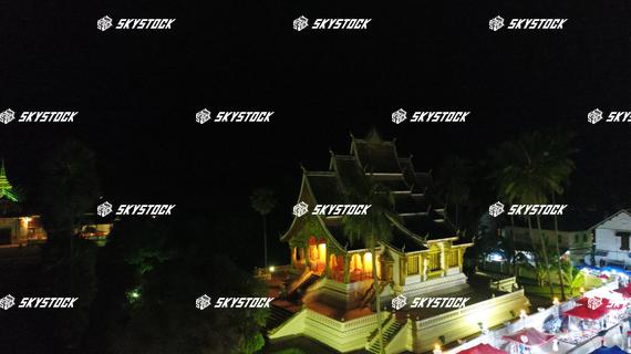 ナイトマーケット4