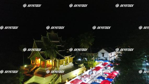 ナイトマーケット5