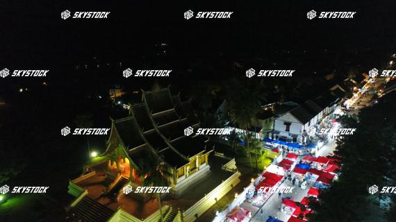 ナイトマーケット6