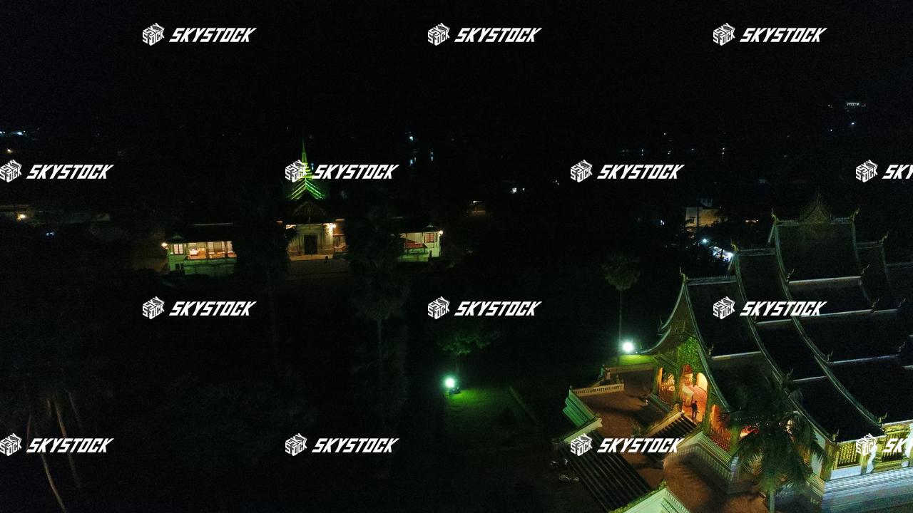 ナイトマーケット8