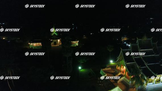 ナイトマーケット8