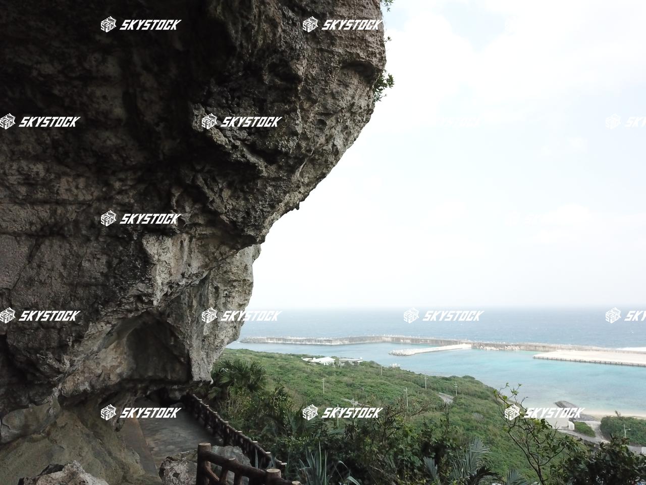 与那国島ティンダバナ4