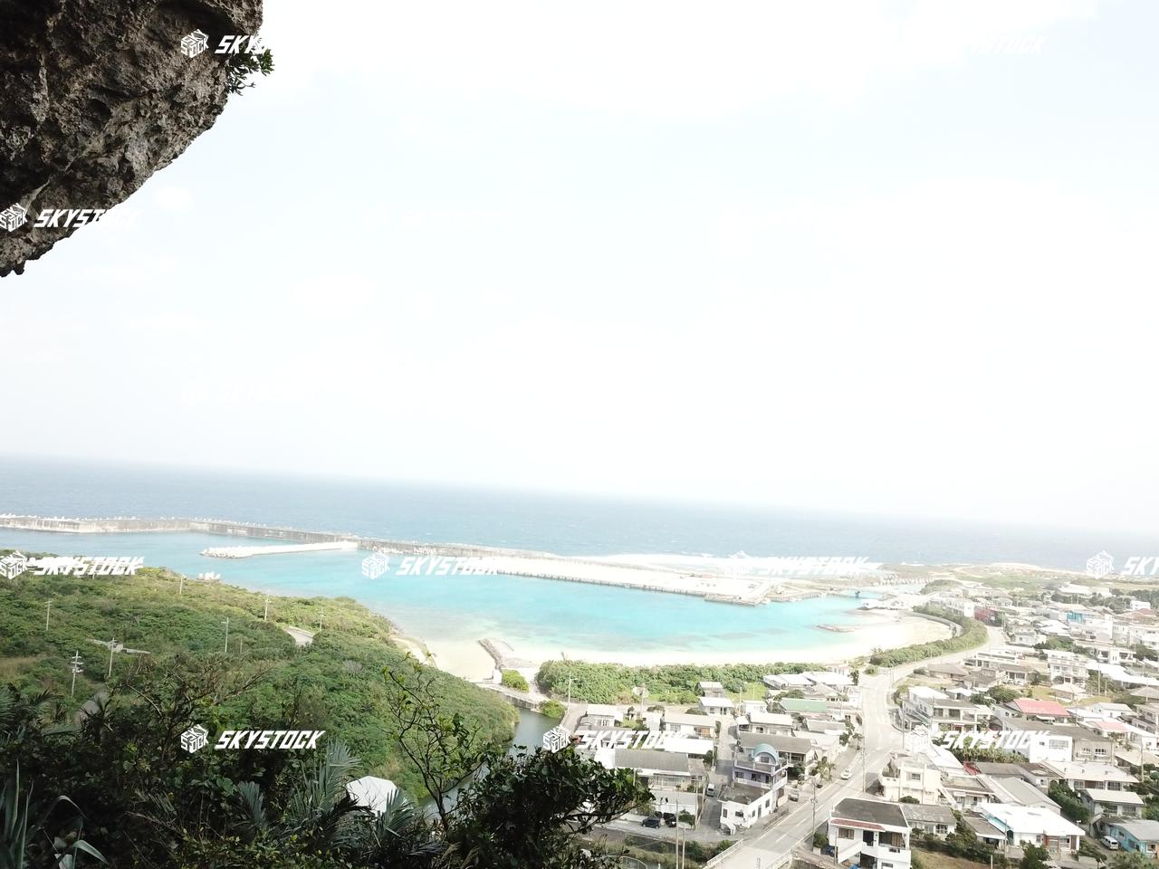 与那国島ティンダバナ13