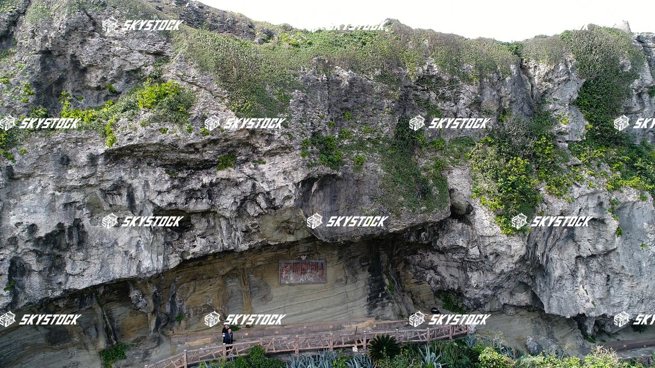 与那国島ティンダバナ18