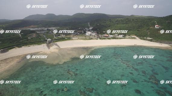 与那国 志木那島診療所5