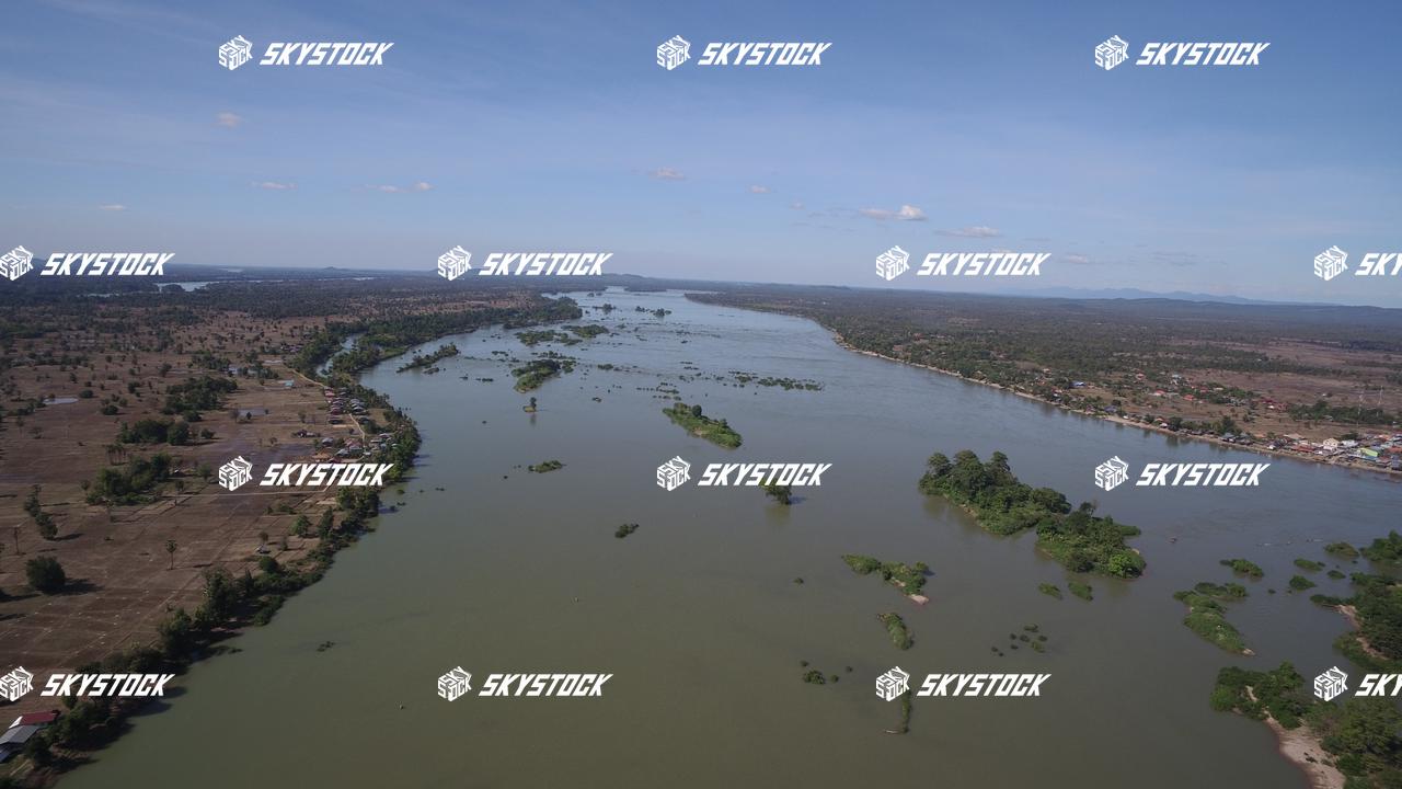 シーパンドン10