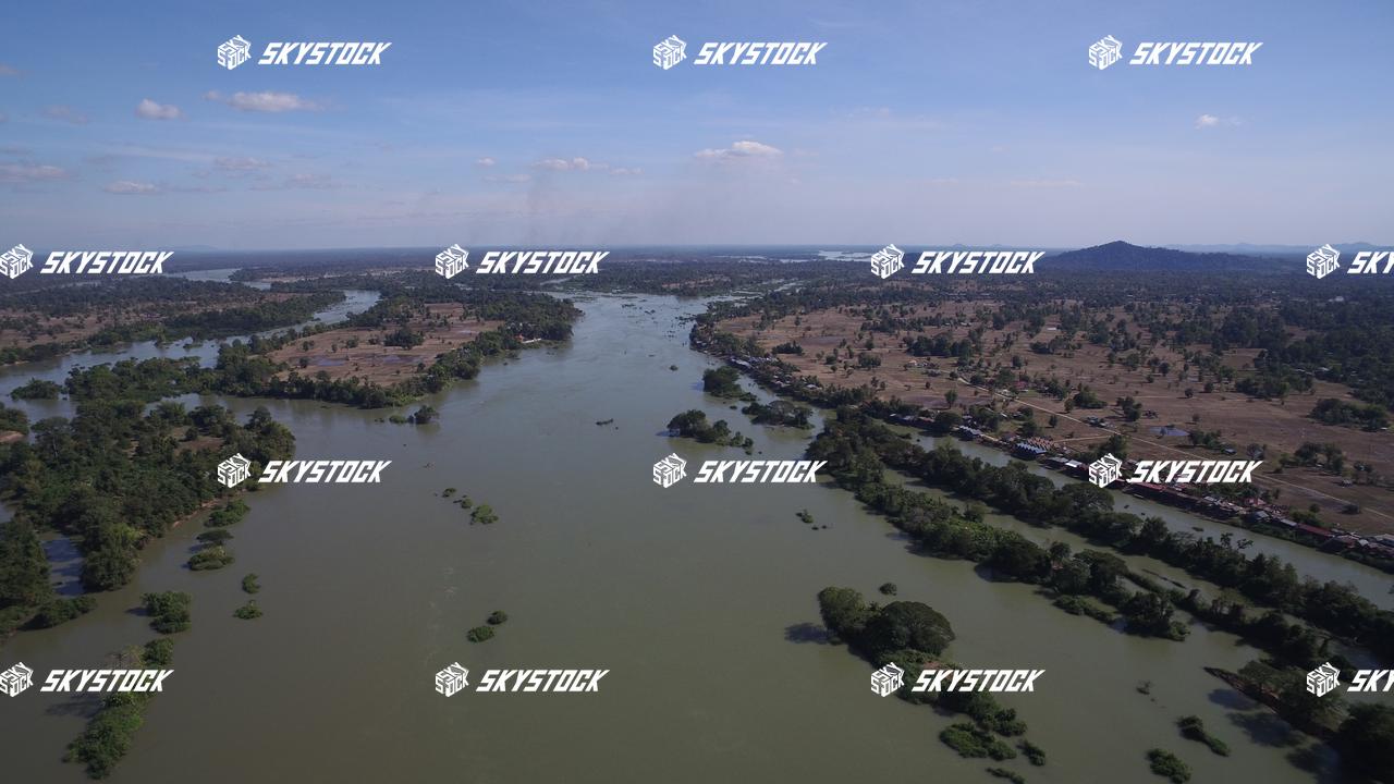 シーパンドン12