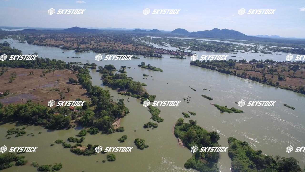 シーパンドン13