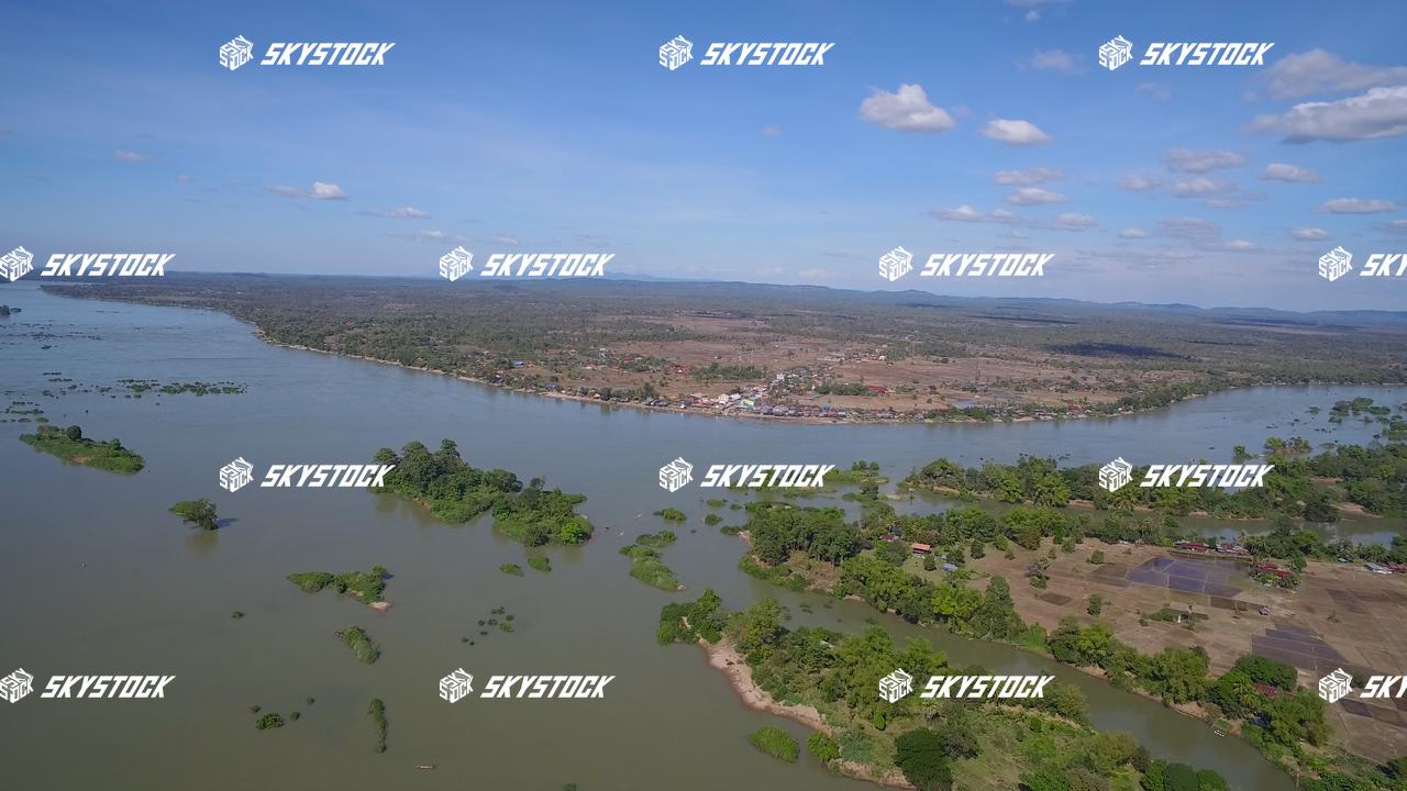 シーパンドン14