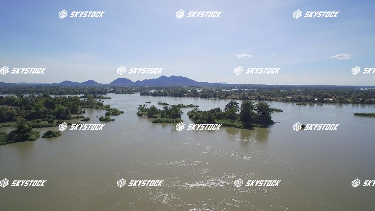 シーパンドン16