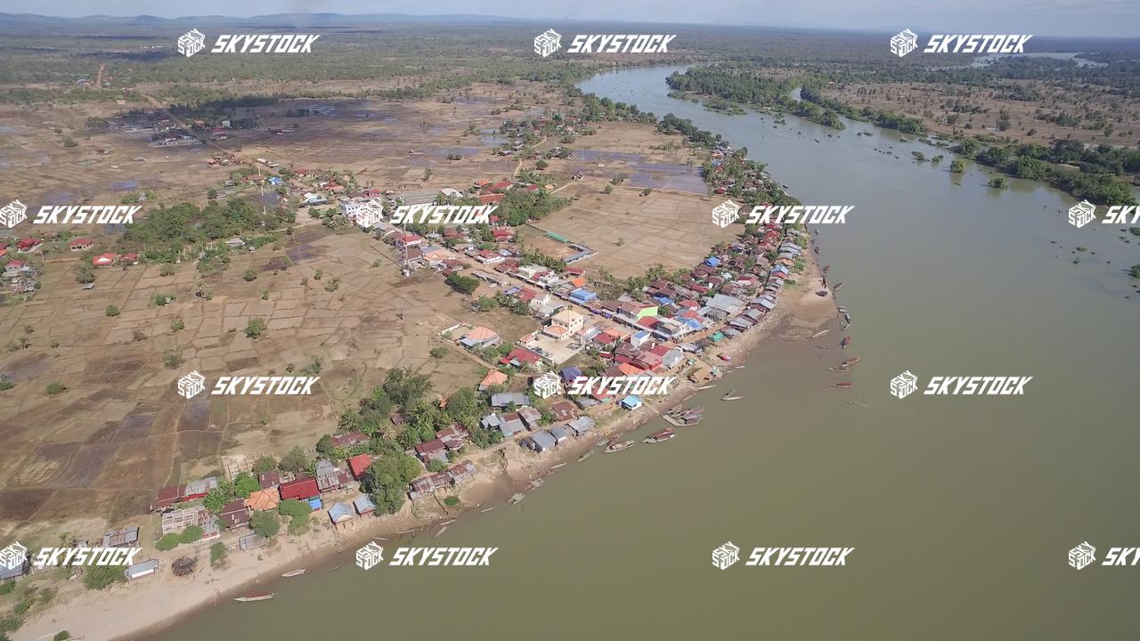 シーパンドン17